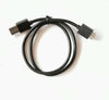 USB 3.0 Cable/Cord for Seagate Goflex Expansion Desktop External Hard Drive 1FT