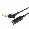 Replacement Audio Extension Cable 3.5mm Cord For BOSE-OE On-Ear OE Headphones