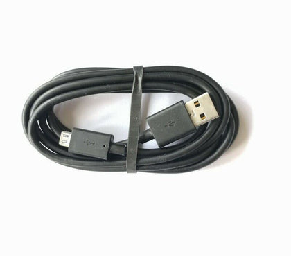 5Ft USB to Micro USB Fast charge Cable cord For Amazon Kindle Fire Tablets