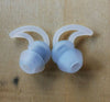 3x Silicone Ear Tips Ear Buds For Soundsport Wireless Free QC30 QC20 Headphones