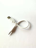 2.5mm USB CHARGING Charger Cable For JBL Synchros E40BT/E50BT Headphones J56BT