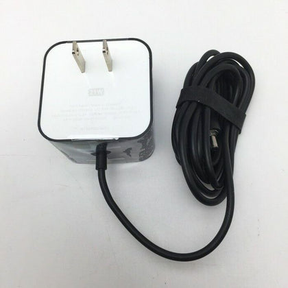 AC Power supply Adapter RE78VS 15V 1.4A 21W For Amazon Echo Wireless Speaker