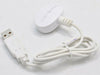 AC Power Charger Adapter 5V 500mA For Clarisonic Mia3 Aria4 SMART Profile Pedi