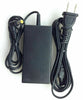 AC-NB12A 12V 2.5A Power Supply AC Adapter For Sony VRD-MC3 MC5 MC6 Recorder