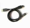 2X Top Quality USB 3.0 Dual Power Y Shape 2 X Type a to Micro B SuperSpeed Cable