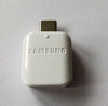 USB C Connector OTG Adapter Data Transfer For Samsung Galaxy S9 S10 NOTE 10 Plus