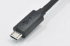 OTG LG Ethernet Adapter for Chromecast Micro USB to RJ45 Port 10/100Mbps USB 2.0