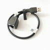 USB 3.0 to Enthernet Cat5 Network LMA Cable VA for Huawei MIMO LTE BBU3900 3910