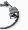 USB 3.0 to Enthernet Cat5 Network LMA Cable VA for Huawei MIMO LTE BBU3900 3910