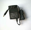 6V Replacement for Sony 5.8V AC-E5820 AC-DC Switching Adapter Charger US Plug