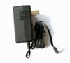 6V Replacement for Sony 5.8V AC-E5820 AC-DC Switching Adapter Charger US Plug