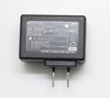 5V 2A ADP-10BW FB PA5057N-1ACA AC Power Adapter Charger for Toshiba Tablet AT300