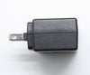 5V 2A ADP-10BW FB PA5057N-1ACA AC Power Adapter Charger for Toshiba Tablet AT300