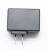 5V 2A ADP-10BW FB PA5057N-1ACA AC Power Adapter Charger for Toshiba Tablet AT300