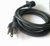 AC Extension power cord/CABLE For Apple Mac Pro Server Late 2013 A1481