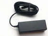 12V 1.5A power charger adapter for  SPN5632B FMP5630A MZ600, MZ601,MZ604