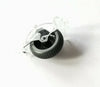 For Logitech M325 M345 M525 M545 M585 M590 Mouse pulley/scroll Wheel Grey