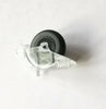 For Logitech M325 M345 M525 M545 M585 M590 Mouse pulley/scroll Wheel Grey