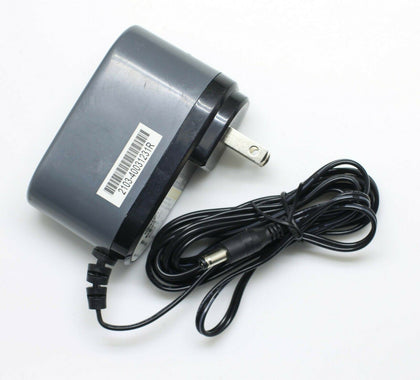 Linksys 12V 1A AC Adapter Power Supply Charger AD12V/1A-SW for Router DSL Modem