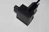 Microsoft EU Standard  plug fit For Surface 2/3 Pro 4 1735 4A Adapter Charger