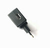 EU PLUG 5V 2A ADP-10BW PA3996E-1ACA AC Power Adapter Charger for Toshiba AT300