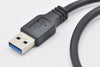 USB 3.0 Cable wire for WD Elements My Passport Ultra Portable External Hard Driv