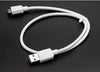 USB 3.0 data Cable For Buffalo MiniStation Thunderbolt HD-PA1.0TU3 HD-PA500TU3