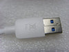 USB 3.0 data Cable For Buffalo MiniStation Thunderbolt HD-PA1.0TU3 HD-PA500TU3