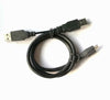 USB 3.0 A Male to Micro USB 3 Y cable with extra usb Power for 2.5