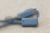 Lot Of 3 0.5m USB extension cable cord For Microsoft XBOX 360 Kinect WiFi