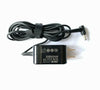 US 19V 1.75A 33W AC adapter Charger For ASUSEee Book E402MA E403sa E502MA 4.0mm