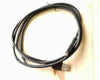 5FT Mini USB Data Cable 5ft Cord for Garmin NUVI 30 40 50 52 54 200 205 265 GPS