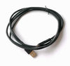 5FT Mini USB Data Cable 5ft Cord for Garmin NUVI 30 40 50 52 54 200 205 265 GPS