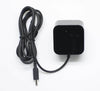 15V 1.4A 21W AC Power Adapter for Amazon 2nd Generation Echo Fire TV LC89KS