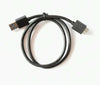 3.0 USB CORD CABLE FOR SEAGATE BACKUP PLUS SLIM PORTABLE EXTERNAL HARD DRIVE HDD