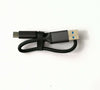 20cm USB 3.0 to Type C Cable Quick Charge QC3.0 USB-C Charging Phone Data Cable