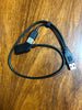 45cm 1.5FT USB 3.0 SuperSpeed Male A to Female A Extension Cable