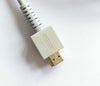 5ft 1.5M Nintendo Wii U CABLE WUP-008 4K HDMI ARC Ethernet HDMI-compatible