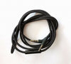 Nylon Audio AUX Cable with remote For JBL Everest 300 310 700 710 710GA 310GA