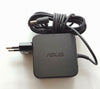 EU 19V 2.37A AC Adapter For Asus VivoBook X200CA X200MA F200CA F200MA F102BA