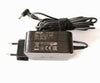 EU 19V 2.37A AC Adapter For Asus VivoBook X200CA X200MA F200CA F200MA F102BA