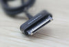 USB Sync Data Charging Charger Cable Cord for Samsung Galaxy Tab 1 Tab 2