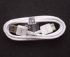 White USB 3.0 Cable Cord Lead for Seagate STCV500100 STCK1000100 Wireless Plus