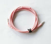 2.5mm Audio Cable for JBL SYNCHROS E40BT E30 E40 E50BT S400BT Headphones