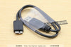 0.45m USB 3.0 Cable cord For Seagate Expansion Desktop Drive- My Passport