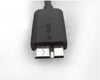 0.45m USB 3.0 Cable cord For Seagate Expansion Desktop Drive- My Passport