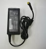 19V 3.42A power adapter PA-1650-68 For LG R380 S550 T380 X-note R410, C500 S550