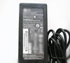 19V 3.42A power adapter PA-1650-68 For LG R380 S550 T380 X-note R410, C500 S550