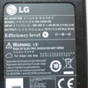 19V 3.42A power adapter PA-1650-68 For LG R380 S550 T380 X-note R410, C500 S550