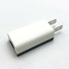 5V 1.0A GG2 AC Power adapter charger For Google glass glasses 2.0 the 3rd